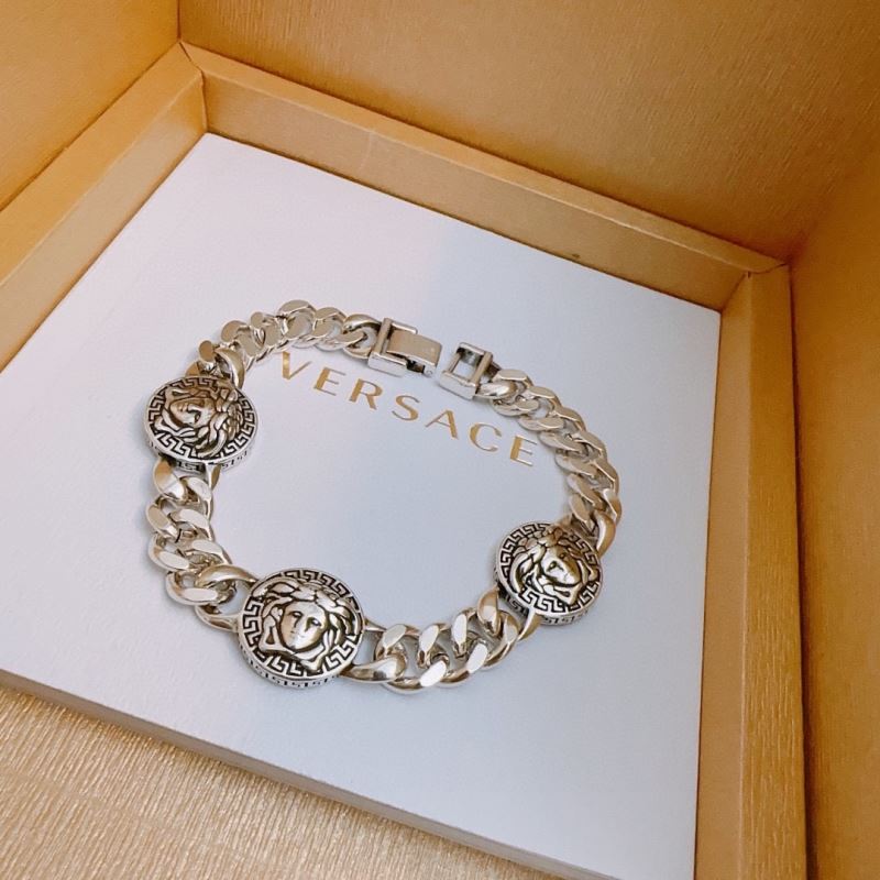 Versace Bracelets